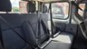 USED 2017 66 RENAULT TRAFIC 1.6 dCi ENERGY 27 Sport Nav SWB Euro 6 (s/s) 5dr (9 Seat) 9SEATER SATNAV FSH ULEZ NO VAT