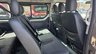 USED 2017 66 RENAULT TRAFIC 1.6 dCi ENERGY 27 Sport Nav SWB Euro 6 (s/s) 5dr (9 Seat) 9SEATER SATNAV FSH ULEZ NO VAT