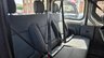 USED 2017 66 RENAULT TRAFIC 1.6 dCi ENERGY 27 Sport Nav SWB Euro 6 (s/s) 5dr (9 Seat) 9SEATER SATNAV FSH ULEZ NO VAT