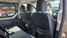 USED 2017 66 RENAULT TRAFIC 1.6 dCi ENERGY 27 Sport Nav SWB Euro 6 (s/s) 5dr (9 Seat) 9SEATER SATNAV FSH ULEZ NO VAT
