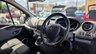 USED 2017 66 RENAULT TRAFIC 1.6 dCi ENERGY 27 Sport Nav SWB Euro 6 (s/s) 5dr (9 Seat) 9SEATER SATNAV FSH ULEZ NO VAT
