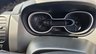USED 2017 66 RENAULT TRAFIC 1.6 dCi ENERGY 27 Sport Nav SWB Euro 6 (s/s) 5dr (9 Seat) 9SEATER SATNAV FSH ULEZ NO VAT