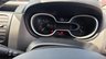 USED 2017 66 RENAULT TRAFIC 1.6 dCi ENERGY 27 Sport Nav SWB Euro 6 (s/s) 5dr (9 Seat) 9SEATER SATNAV FSH ULEZ NO VAT