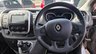 USED 2017 66 RENAULT TRAFIC 1.6 dCi ENERGY 27 Sport Nav SWB Euro 6 (s/s) 5dr (9 Seat) 9SEATER SATNAV FSH ULEZ NO VAT