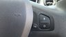 USED 2017 66 RENAULT TRAFIC 1.6 dCi ENERGY 27 Sport Nav SWB Euro 6 (s/s) 5dr (9 Seat) 9SEATER SATNAV FSH ULEZ NO VAT