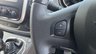 USED 2017 66 RENAULT TRAFIC 1.6 dCi ENERGY 27 Sport Nav SWB Euro 6 (s/s) 5dr (9 Seat) 9SEATER SATNAV FSH ULEZ NO VAT