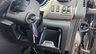 USED 2017 66 RENAULT TRAFIC 1.6 dCi ENERGY 27 Sport Nav SWB Euro 6 (s/s) 5dr (9 Seat) 9SEATER SATNAV FSH ULEZ NO VAT