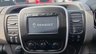 USED 2017 66 RENAULT TRAFIC 1.6 dCi ENERGY 27 Sport Nav SWB Euro 6 (s/s) 5dr (9 Seat) 9SEATER SATNAV FSH ULEZ NO VAT