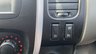 USED 2017 66 RENAULT TRAFIC 1.6 dCi ENERGY 27 Sport Nav SWB Euro 6 (s/s) 5dr (9 Seat) 9SEATER SATNAV FSH ULEZ NO VAT