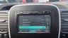 USED 2017 66 RENAULT TRAFIC 1.6 dCi ENERGY 27 Sport Nav SWB Euro 6 (s/s) 5dr (9 Seat) 9SEATER SATNAV FSH ULEZ NO VAT