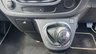 USED 2017 66 RENAULT TRAFIC 1.6 dCi ENERGY 27 Sport Nav SWB Euro 6 (s/s) 5dr (9 Seat) 9SEATER SATNAV FSH ULEZ NO VAT