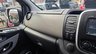 USED 2017 66 RENAULT TRAFIC 1.6 dCi ENERGY 27 Sport Nav SWB Euro 6 (s/s) 5dr (9 Seat) 9SEATER SATNAV FSH ULEZ NO VAT
