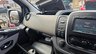 USED 2017 66 RENAULT TRAFIC 1.6 dCi ENERGY 27 Sport Nav SWB Euro 6 (s/s) 5dr (9 Seat) 9SEATER SATNAV FSH ULEZ NO VAT