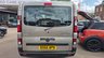 USED 2017 66 RENAULT TRAFIC 1.6 dCi ENERGY 27 Sport Nav SWB Euro 6 (s/s) 5dr (9 Seat) 9SEATER SATNAV FSH ULEZ NO VAT