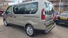 USED 2017 66 RENAULT TRAFIC 1.6 dCi ENERGY 27 Sport Nav SWB Euro 6 (s/s) 5dr (9 Seat) 9SEATER SATNAV FSH ULEZ NO VAT