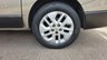USED 2017 66 RENAULT TRAFIC 1.6 dCi ENERGY 27 Sport Nav SWB Euro 6 (s/s) 5dr (9 Seat) 9SEATER SATNAV FSH ULEZ NO VAT