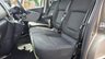 USED 2017 66 RENAULT TRAFIC 1.6 dCi ENERGY 27 Sport Nav SWB Euro 6 (s/s) 5dr (9 Seat) 9SEATER SATNAV FSH ULEZ NO VAT