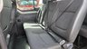 USED 2017 66 RENAULT TRAFIC 1.6 dCi ENERGY 27 Sport Nav SWB Euro 6 (s/s) 5dr (9 Seat) 9SEATER SATNAV FSH ULEZ NO VAT