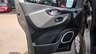 USED 2017 66 RENAULT TRAFIC 1.6 dCi ENERGY 27 Sport Nav SWB Euro 6 (s/s) 5dr (9 Seat) 9SEATER SATNAV FSH ULEZ NO VAT