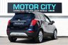 USED 2018 68 VAUXHALL MOKKA X 1.4i Turbo Elite Nav SUV 5dr Petrol Auto Euro 6 (140 ps) INCREDIBLIY LOW MILEAGE AUTO