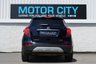 USED 2018 68 VAUXHALL MOKKA X 1.4i Turbo Elite Nav SUV 5dr Petrol Auto Euro 6 (140 ps) INCREDIBLIY LOW MILEAGE AUTO
