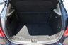 USED 2018 68 VAUXHALL MOKKA X 1.4i Turbo Elite Nav SUV 5dr Petrol Auto Euro 6 (140 ps) INCREDIBLIY LOW MILEAGE AUTO