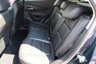 USED 2018 68 VAUXHALL MOKKA X 1.4i Turbo Elite Nav SUV 5dr Petrol Auto Euro 6 (140 ps) INCREDIBLIY LOW MILEAGE AUTO