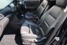 USED 2018 68 VAUXHALL MOKKA X 1.4i Turbo Elite Nav SUV 5dr Petrol Auto Euro 6 (140 ps) INCREDIBLIY LOW MILEAGE AUTO