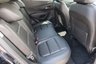 USED 2018 68 VAUXHALL MOKKA X 1.4i Turbo Elite Nav SUV 5dr Petrol Auto Euro 6 (140 ps) INCREDIBLIY LOW MILEAGE AUTO