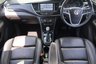 USED 2018 68 VAUXHALL MOKKA X 1.4i Turbo Elite Nav SUV 5dr Petrol Auto Euro 6 (140 ps) INCREDIBLIY LOW MILEAGE AUTO