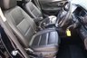 USED 2018 68 VAUXHALL MOKKA X 1.4i Turbo Elite Nav SUV 5dr Petrol Auto Euro 6 (140 ps) INCREDIBLIY LOW MILEAGE AUTO