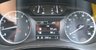 USED 2018 68 VAUXHALL MOKKA X 1.4i Turbo Elite Nav SUV 5dr Petrol Auto Euro 6 (140 ps) INCREDIBLIY LOW MILEAGE AUTO