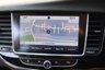 USED 2018 68 VAUXHALL MOKKA X 1.4i Turbo Elite Nav SUV 5dr Petrol Auto Euro 6 (140 ps) INCREDIBLIY LOW MILEAGE AUTO