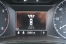 USED 2018 68 VAUXHALL MOKKA X 1.4i Turbo Elite Nav SUV 5dr Petrol Auto Euro 6 (140 ps) INCREDIBLIY LOW MILEAGE AUTO