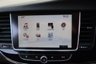 USED 2018 68 VAUXHALL MOKKA X 1.4i Turbo Elite Nav SUV 5dr Petrol Auto Euro 6 (140 ps) INCREDIBLIY LOW MILEAGE AUTO