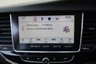 USED 2018 68 VAUXHALL MOKKA X 1.4i Turbo Elite Nav SUV 5dr Petrol Auto Euro 6 (140 ps) INCREDIBLIY LOW MILEAGE AUTO