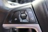 USED 2018 68 VAUXHALL MOKKA X 1.4i Turbo Elite Nav SUV 5dr Petrol Auto Euro 6 (140 ps) INCREDIBLIY LOW MILEAGE AUTO