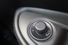 USED 2018 68 VAUXHALL MOKKA X 1.4i Turbo Elite Nav SUV 5dr Petrol Auto Euro 6 (140 ps) INCREDIBLIY LOW MILEAGE AUTO