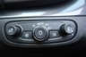 USED 2018 68 VAUXHALL MOKKA X 1.4i Turbo Elite Nav SUV 5dr Petrol Auto Euro 6 (140 ps) INCREDIBLIY LOW MILEAGE AUTO