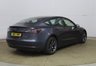 USED 2021 71 TESLA Model 3 (Dual Motor) Long Range Saloon 4dr Electric Auto 4WDE (346 ps) 