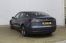 USED 2021 71 TESLA Model 3 (Dual Motor) Long Range Saloon 4dr Electric Auto 4WDE (346 ps) 