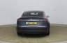 USED 2021 71 TESLA Model 3 (Dual Motor) Long Range Saloon 4dr Electric Auto 4WDE (346 ps) 