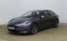 USED 2021 71 TESLA Model 3 (Dual Motor) Long Range Saloon 4dr Electric Auto 4WDE (346 ps) 
