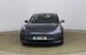 USED 2021 71 TESLA Model 3 (Dual Motor) Long Range Saloon 4dr Electric Auto 4WDE (346 ps) 