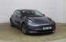 USED 2021 71 TESLA Model 3 (Dual Motor) Long Range Saloon 4dr Electric Auto 4WDE (346 ps) 