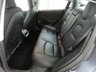 USED 2021 71 TESLA Model 3 (Dual Motor) Long Range Saloon 4dr Electric Auto 4WDE (346 ps) 