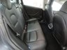 USED 2021 71 TESLA Model 3 (Dual Motor) Long Range Saloon 4dr Electric Auto 4WDE (346 ps) 