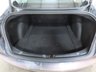 USED 2021 71 TESLA Model 3 (Dual Motor) Long Range Saloon 4dr Electric Auto 4WDE (346 ps) 