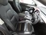 USED 2021 71 TESLA Model 3 (Dual Motor) Long Range Saloon 4dr Electric Auto 4WDE (346 ps) 