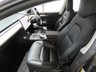 USED 2021 71 TESLA Model 3 (Dual Motor) Long Range Saloon 4dr Electric Auto 4WDE (346 ps) 
